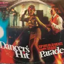 LP - Jo Ment's Happy Sound - Dancer's Hit Parade