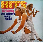Jo Ment's Happy Sound - Hits For Dancing With Jo Ment's Happy Sound