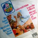 7inch Vinyl Single - Jo Ment's Happy Sound / Jo Ment & His Orchestra - Jo Ment's Happy Sound