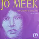 7inch Vinyl Single - Jo Meek - Its Another Beautiful Day