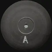 12inch Vinyl Single - Jo Mills & Steve Butler Present Hill Sixty - Soultaker