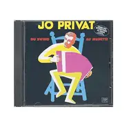 Jo Privat - Du Swing Au Musette