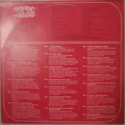 LP - Jo Rankowitz And His Party Band - Midnight In Moscow