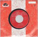 7inch Vinyl Single - Jo Roland , Martin Böttcher & Sein Orchester - Wäre Ich Ein Millionär