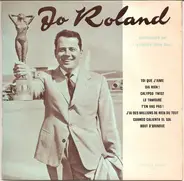 Jo Roland - Jo Roland