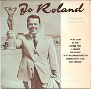 Jo Roland - Jo Roland