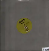 DJ Jo-S - Desire / Beehive (Pulsecode)