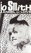 Jo Smith - Angel Of Love