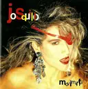 CD - Jo Squillo - Movimenti