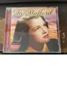 CD - Jo Stafford - The Best Of