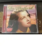 CD - Jo Stafford - The Best Of