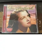 Jo Stafford - The Best Of
