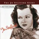 CD - Jo Stafford - The Jo Stafford Story