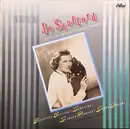 LP - Jo Stafford With Paul Weston And His Orchestra - Introducing Jo Stafford