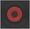 7inch Vinyl Single - Jo Stafford - Along The Colorado Trail / Make The Man Love Me