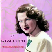 Jo Stafford - Capitol Collectors Series
