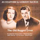 CD - Jo Stafford & Gordon MacRae - The Old Rugged Cross