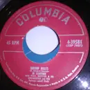 7inch Vinyl Single - Jo Stafford - Shrimp Boats
