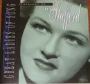 CD - Jo Stafford - Spotlight On... Jo Stafford