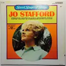 LP - Jo Stafford - Sweet Singer Of Songs
