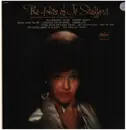 LP - Jo Stafford - The Hits Of Jo Stafford - Abridged version