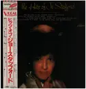 LP - Jo Stafford - The Hits Of Jo Stafford - OBI + Insert