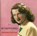 CD - Jo Stafford - Capitol Collectors Series