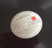 LP - Jo Stafford - Jo Stafford Sings Songs Of Scotland