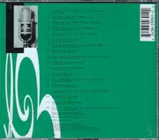 CD - Jo Stafford - Spotlight On... Jo Stafford