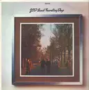 LP - JSD Band - Travelling days