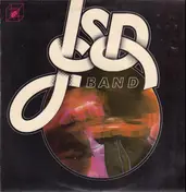 JSD Band - same