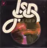 LP - JSD Band - same
