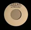 7inch Vinyl Single - J-Star - Hotsleng Dubplate