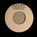 J-Star - Hotsleng Dubplate