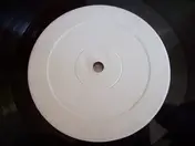 JP - I'm Your Baby