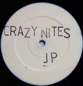 JP - Crazy Nites