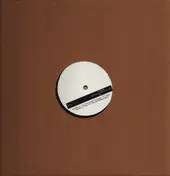 Jp Enfant - Our Future Is Under Construction