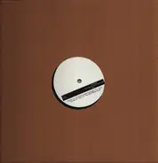 JP Enfant - Our Future Is Under Construction