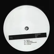 Jp Enfant - Sjatoo