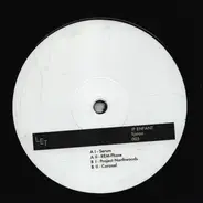JP Enfant - Sjatoo