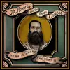 CD - JP Harris And The Tough Choices - Home Is Where The Hurt Is - Digipak