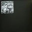 LP - JP Haynie - The Sand - incl. Insert