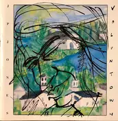 JP Jones - Voluntown