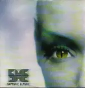 JP - Raspel / Microwave