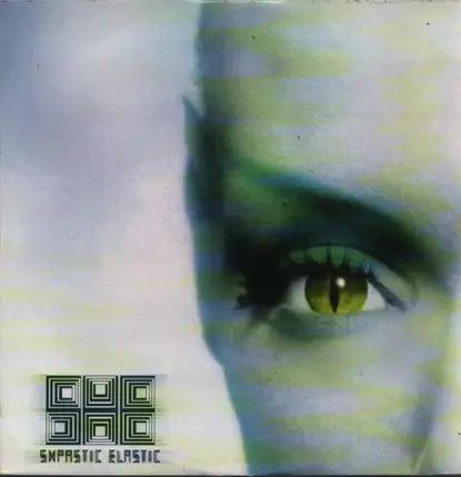 JP - Raspel / Microwave