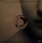 12inch Vinyl Single - JP - Raspel / Microwave