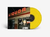 Jpegmafia - Lp!