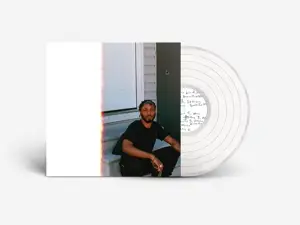Jpegmafia - Veteran
