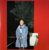 Jpegmafia - Bald! / Bald! Remix