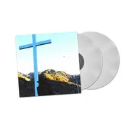 Jpegmafia - I Lay Down My Life For You